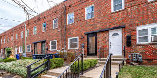 82 Q Street Southwest - 1 Gallery 14