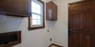 561 Summit Ridge Drive Gallery 32