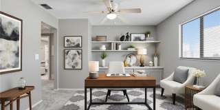 1203 SW 48th Terrace Gallery 15