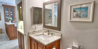 1165 4th St S unit: 2 Gallery 10