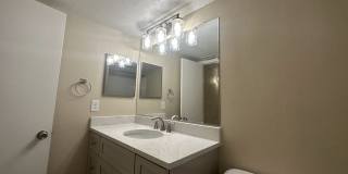 8602 Champlain Ct Unit 88 Gallery 13