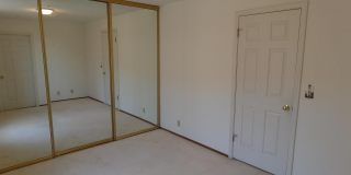 19179 Alpha Ct Gallery 27
