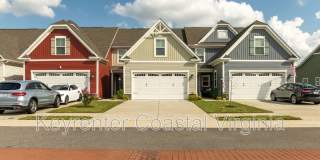 153 Kenny Ln Gallery 1