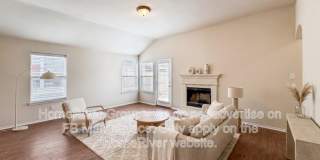 812 Sequoia Dr Gallery 1