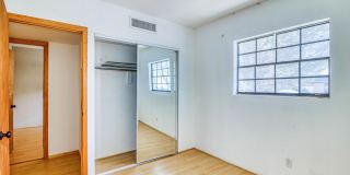 421 IRONDALE Drive Gallery 47