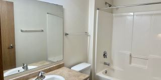4389 Calico Dr S Gallery 72