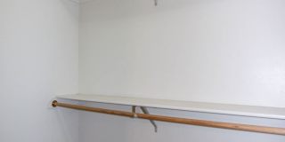 Cliff Rose Gallery 13