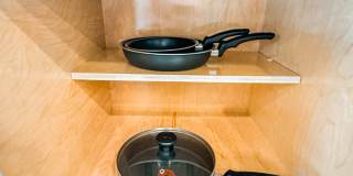 3217 Bateman Drive Sw Gallery 35