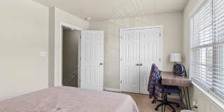 Newly Painted 2 Bed Townhome In Carolina Forest! Gallery 10