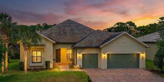 4601 SW Scrub Pine Terrace Gallery 1