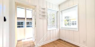 601 9th St Gallery 12