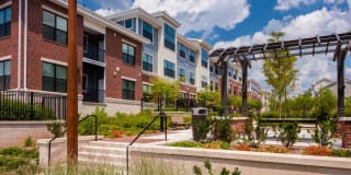 Avalon Princeton Gallery 34