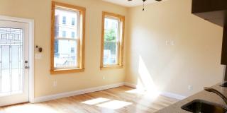 1102 5TH Street NW Gallery 2