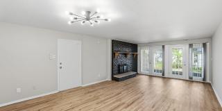 Northcrest Garden Apartments Gallery 51