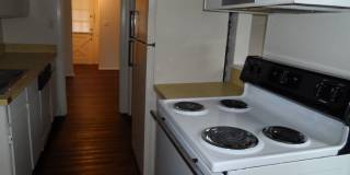 College Station -2 bedroom /1.5 bath Townhome-Style Fourplex on TAMU Shuttle Route! College Station -2 bedroom /1.5 bath Townhome-Style Fourplex on TAMU Shuttle Route! Gallery 7