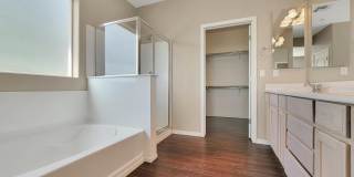 9037 W Plum Road Gallery 18