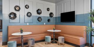 SevenO2 Main Apartments Gallery 61