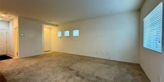 1141 Bobby Basin Avenue Gallery 11