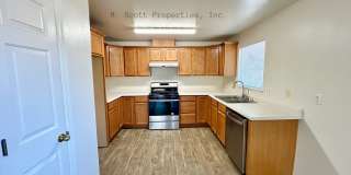 1402 Sotheby Ct Gallery 7