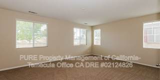 53022 Bantry Bay St. Gallery 7