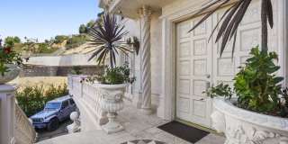 2258 Gloaming Way Gallery 3