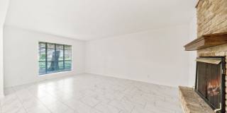 6106 VANCE JACKSON RD Gallery 13