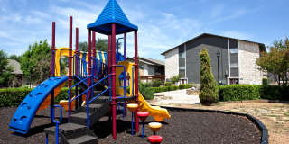 Diamond Ridge Diamond Ridge Gallery 16