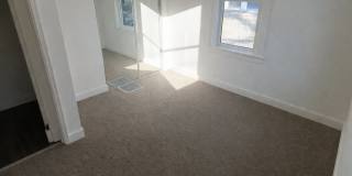 LIMITED TIME**1/2 OFF DEPOSIT** Gallery 11