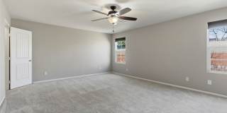 7135 Elder Street Gallery 29