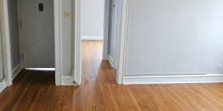 Offer Ends Soon! Up Your Living, Not Your Rent Gallery 11