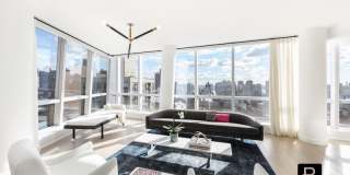 400 Park Avenue S Gallery 1