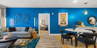 Ardmore at Prosperity Gallery 10