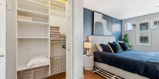 1527 W Pearson Street Gallery 18