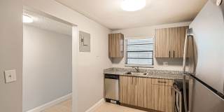 Viewmax Apartments Gallery 9