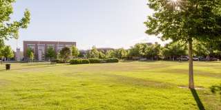 Enclave Belle Creek Apartments Gallery 10
