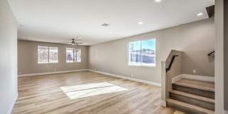 729 N Milan Street Gallery 3