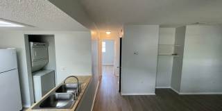 2/1 Second Floor Apartment in New Port Richey Gallery 14