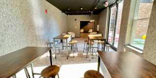 725 W Pratt Gallery 100