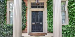 2310 KALORAMA Road NW Gallery 6