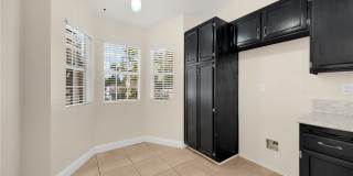 3740 S Bear Gallery 4