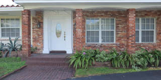 6420 Miller Dr Gallery 1