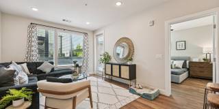 Sequel Apartments Gallery 25