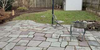 3717 N GLEBE Road Gallery 26