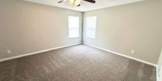 New Move In Special-$300 off first month's rent. Move In Ready Home in Prime Madison Location! Gallery 21