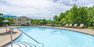 Aquia Terrace Apartments Aquia Terrace Apartments Gallery 6