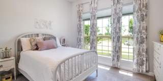 1519 Sheridyn Lane Gallery 18