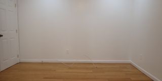 334 SARATOGA AVE Gallery 6