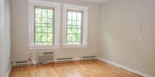 2010 KALORAMA Road NW Gallery 5