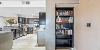 7940 E Camelback Road Gallery 41