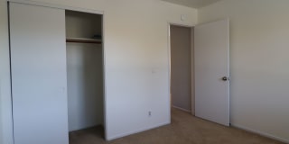 Rice Ranch Condo Gallery 32